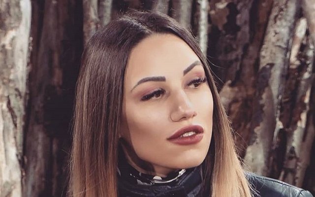 Анастасия Милославская: Не верьте врунам и сказочникам Анастасия Милославская: Не верьте врунам и сказочникам