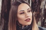 Анастасия Милославская: Не верьте врунам и сказочникам
