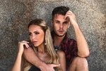 Евгений Ромашов отказывается давать деньги Юлии Белой
