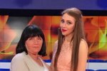 Яббаров всё-таки не едет на Дом-2 к сыну