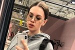 Александра Артёмова: Я против мужчин в примерочной
