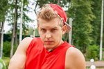 Свежие фото от участников (2.07.2019)