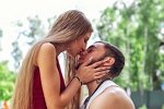 Анастасия Иванова: Стоит быть только с родным человеком