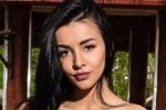 Кристина Бухынбалтэ: Я не хочу никого обманывать