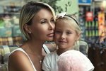 Фотоподборка детей участников (3.07.2019)