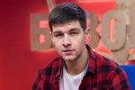 Дмитренко по полной программе обложил Кадони