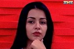Кристина Бухынбалтэ: Стоит ли мне возвращаться?