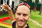Артём Сорока:  Вас бросили — радуйтесь, вы свободны