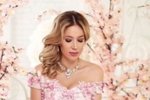 Надежда Ермакова: Нужно быть хитрее и мудрее