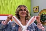 Марина Африкантова: Классика или креатив?