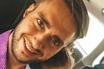 Алексей Безус: Мы ушли от тотальных ссор