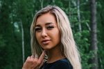 Стецевят прокомментировала свой отказ от отношений с Толочкиным
