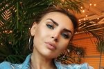 Элла Суханова: А стоит ли свой бизнес таких сил?