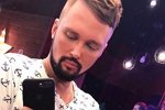 Егор Холявин вынужден красть деньги у друзей