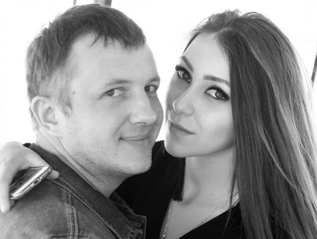 Илья Яббаров хочет жениться на Алёне Савкиной