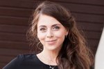 Ольга Рапунцель дала сестре «ценный» совет
