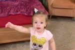 Ольга Рапунцель: Обожаю тебя, моя любовь!