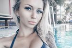 Виктория Комиссарова: Какая разница, что они скажут!