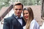 Илья Яббаров помогает Алексею Купину своим отсутствием