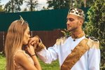 Алексей Безус: Теперь я знаю, какая она на самом деле