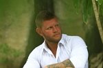Дмитрий Савин давит на жалость организаторов