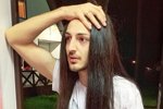 Иосиф Оганесян оклеветал собственного отца