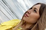 Алёна Савкина: Что же такое счастье?