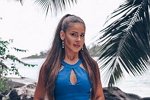 Волшебство стало причиной расставания Сороки и Голд