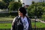 Иосиф Оганесян не хочет жить в родном городе Саши Черно