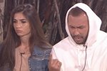 Саймон Марданшин: Кроме телефона тебе ничего не надо!