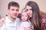 Сахнов возомнил себя царём и богом проекта