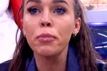 Татьяна Строкова: Хватит общаться, как овчарка!