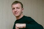 Илья Яббаров намерен выпить из Рапунцелей все соки