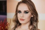 Конфликт Безбородовой с Орловой станет причиной её вылета с проекта