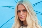Настя Балинская требует от Алексея Кудряшова парные тату