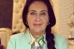 Татьяна Африкантова открыто занимается поборами подписчиков