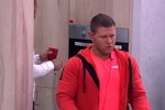 Дмитрий Савин: Мы не видим ваши отношения!