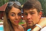 Рапунцель повздорила с экспертом шоу из-за ревности