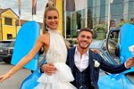Отец Марины Африкантовой был на волоске от смерти