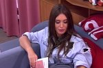 Любовь Дробкова: Я никому здесь не интересна!
