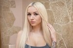 После выгона Вика Комиссарова охотно делится подробностями жизни в периметре