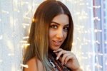 Дана Николенко разочаровалась в Дмитрии Кварацхелия