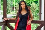 Влад Кадони довёл Анну Брянскую до слёз