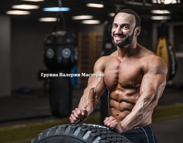 Новенький участник проекта Сергей Новенький участник проекта Сергей