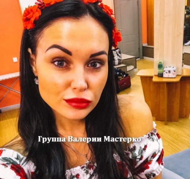 Новая участница проекта Ирина Новая участница проекта Ирина
