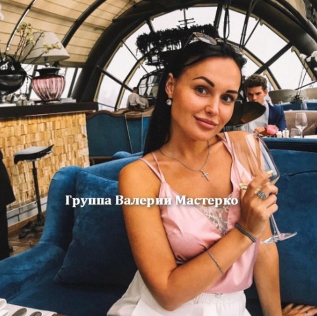 Новая участница проекта Ирина Новая участница проекта Ирина