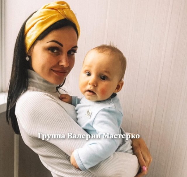 Новая участница проекта Ирина Новая участница проекта Ирина