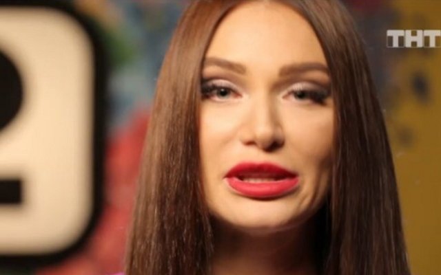 Три участника попрощались с телестройкой Три участника попрощались с телестройкой