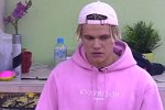 Анастасия Балинская: Извини, что я заболела!