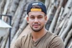 Сергей Захарьяш положил глаз на Яну Шафееву
